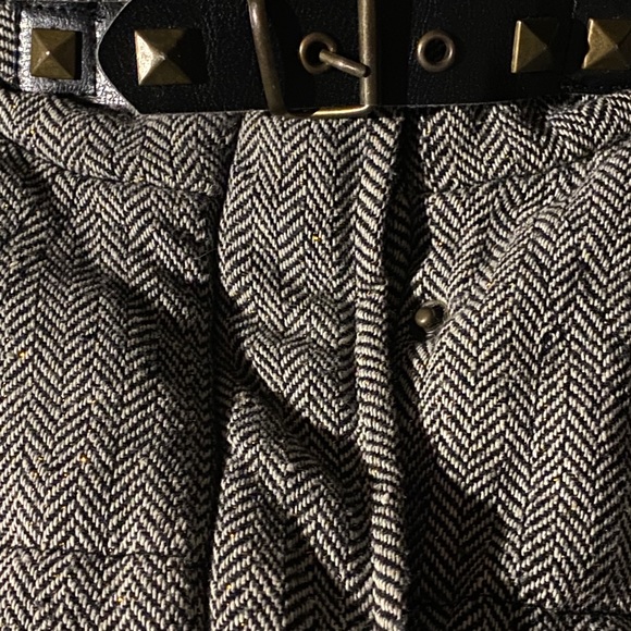 Jacket Vest - Picture 4 of 13